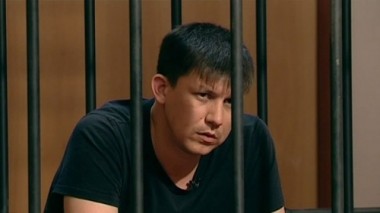 Охранника общежития обвиняют в убийстве студентки и краже крупной суммы денег 14.01.2015