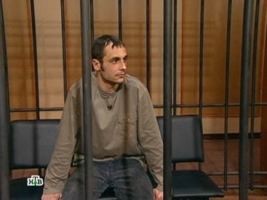 Он готовился к свадьбе, а у невесты были совсем другие планы 14.08.2012