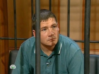 Он отомстил за изнасилование своей невесты. Теперь его судьба - в руках присяжных  01.07.2012