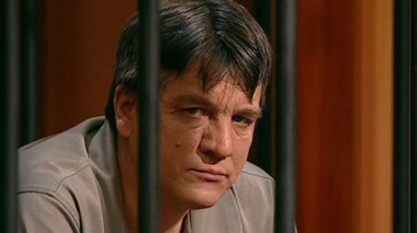 Он отсидел за убийство первой жены, но виновен ли в гибели второй? 17.11.2013