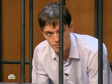 Он продал душу за 30 сребренников? 15.10.2012