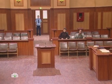 Он шантажировал коллег, а теперь в его убийстве обвиняют начальницу 13.12.2011