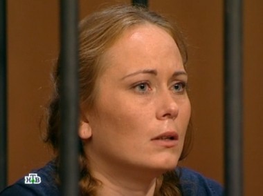 Он завещал ей квартиру, а она решила его отравить? 02.11.2012