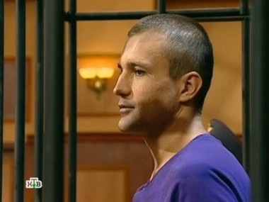 Он живьем сжег беременную невесту, отплатив ей за измену  22.07.2012