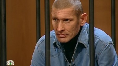 Она сняла в банке крупную сумму денег, а потом к ней домой явился... нежданный гость 20.07.2013