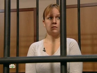 Она стала жертвой халатности медиков, но сама попала на скамью подсудимых 15.12.2011