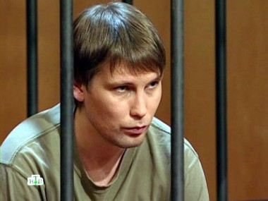 Она заказала лекарства, а получила смерть с доставкой на дом 09.10.2012