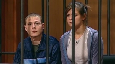 Они предлагали пассажирам поездку с ветерком, а сами отправляли несчастных на тот свет 23.07.2013