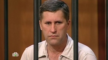 Онлайн-игры толкнули бизнесмена на преступление, а юного сетевого мошенника свели в могилу 23.08.2016