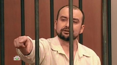 Основатель секты убил своих последовательниц, чтобы не раскрылась его преступная схема 18.03.2015