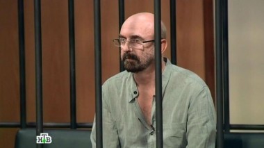 Основателя секты обвиняют в сожжении заживо адептов, решивших покинуть общину 26.09.2016