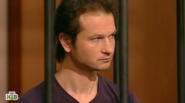 Оставшись без денег и жилья, молодой человек решился на убийство родной сестры 13.10.2013