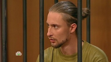 Осветитель из ревности расправился с девушкой-костюмером, которая променяла его на режиссера 09.01.2017