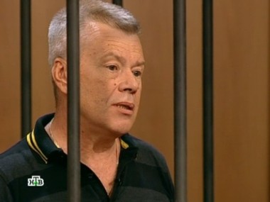 Отца погибшего от передозировки подростка судят за убийство дилера 26.03.2013