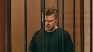 Отчаявшийся отец сам наказал догхантера, из-за которого погиб его малолетний сын 30.07.2015