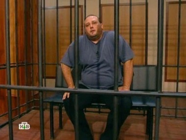 Отец-деспот зарезал ухажера дочери. Какое наказание его ждет? 29.08.2012