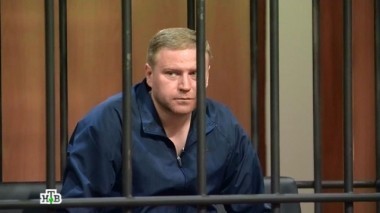 Отец-одиночка жаждал справедливости и отомстил за смерть своей жены 14.09.2016