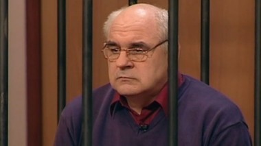 Отец отомстил за надругательство над дочерью, убив мать насильника 06.09.2015