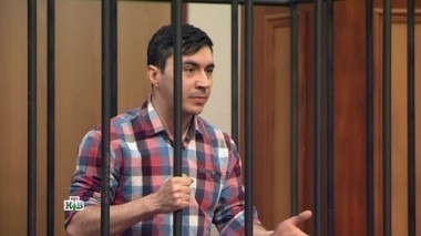 Отец отравившегося ребенка задушил заведующую детским садом 12.03.2017