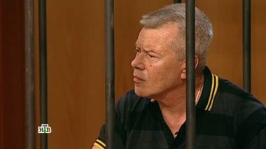 Отец погибшего от передозировки подростка взял правосудие в свои руки и зарезал двух дилеров 15.02.2017