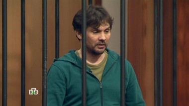 Отец пострадавшей в ДТП девушки расправился с лихачом, который устроил аварию, но вину не признал 10.05.2017