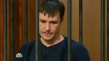 Отец убитой девочки заколол мага, обещавшего воскресить ребенка в обмен на имущество родителей 22.11.2015