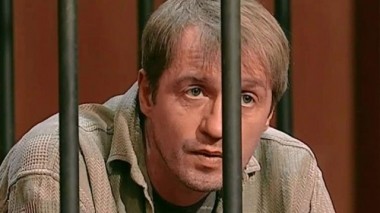 Отец увел у сына жену, и рогоносец жестоко отомстил обоим за предательство 03.05.2014