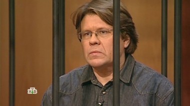 Отец задушил насильника своей дочери, которому удалось избежать реального наказания 10.08.2017