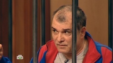 Отсидев 15 лет по вине бывшего подельника, мужчина вышел и решил ему отомстить 09.06.2015