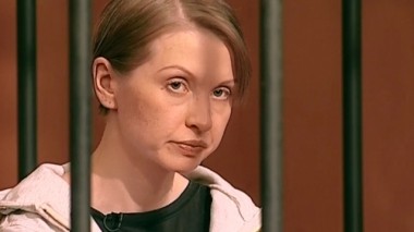 Отсидевшая срок женщина попыталась расправиться с приемной матерью своего ребенка 30.06.2014