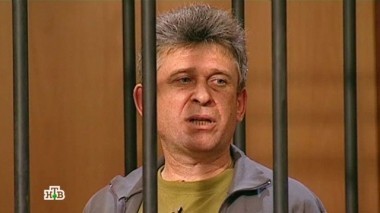 Отставной военный узнал о воровстве бывшего сослуживца и попал под суд за его убийство 25.08.2016