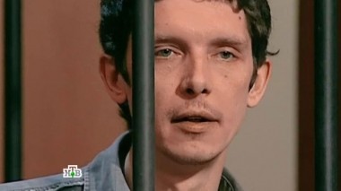 Отвергнутый любовник забил женщину до смерти за отказ вернуть подаренное кольцо 15.08.2016