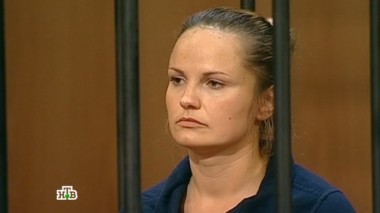 Пациент не разделил любовных чувств врача, и та вырыла для него с невестой могилу на двоих 02.02.2016