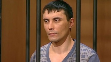 Пациент решил отомстить врачу, который заразил его смертельным вирусом 27.07.2013