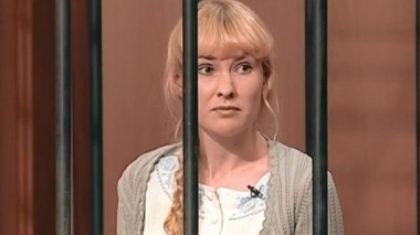 Пациент ждал смерти от неизлечимой болезни, а умер от рук медсестры 11.08.2014