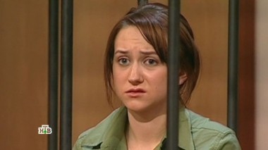 Пациентка медцентра расправилась с анестезиологом, чтобы никто не узнал тайну ее первых родов 13.08.2017