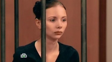 Падчерица убила отчима, который отверг ее и остался верен жене 18.11.2014