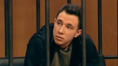 Парень избил друга до смерти, чтобы не возвращать ему крупный долг 07.09.2015