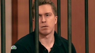 Парень не стал дожидаться благословения отца своей невесты и жестоко расправился с ним 29.07.2015