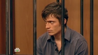 Парень не вынес расставания и убил бывшую невесту и ее нового молодого человека 07.06.2015