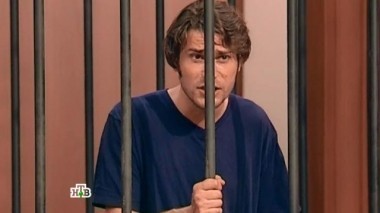 Парень ограбил дом сестры и задушил племянника, заставшего его на месте преступления 27.10.2014