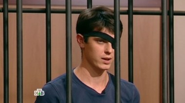 Парень отбил у брата невесту, а вскоре любовников нашли мертвыми 22.10.2014