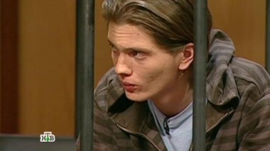 Парень отомстил вымогателям, из-за которых умерла его мать 19.01.2016