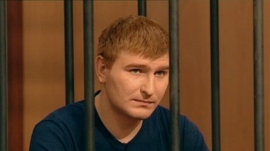 Парень расправился с ухажером сестры, подсадившим ее на наркотики 24.08.2015