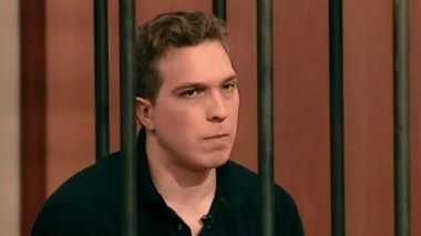 Парень решил не дожидаться благословения отца своей невесты и жестоко расправился с ним 28.02.2014