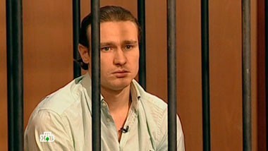 Парень жестоко покарал сотрудниц интим-салона, заразивших его ВИЧ 27.09.2015