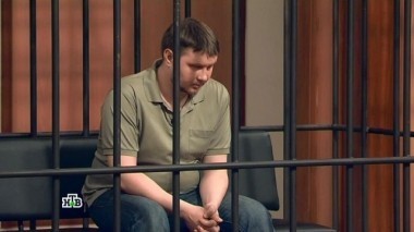 Пассажир поезда заколол на станции попутчика, которому проиграл в карты все свои ценности 01.06.2017