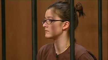 Пенсионерка доверилась незнакомке, а та оказалась аферисткой и убийцей 08.07.2013