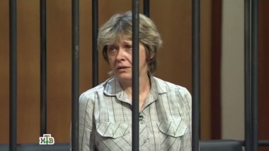 Пенсионерка по-своему разобралась с юношей, предложившим ее внуку наркотики 28.09.2016