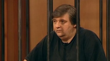 Племянник помог тете сохранить семью ценой своей свободы 27.07.2015